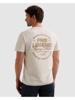 PME-Legend T-Shirt