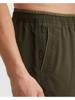 PME-Legend Shorts PSH2604667-6416