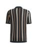 Vanguard Polo VPSS2604854-5108