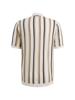 Vanguard Polo VPSS2604854-7004