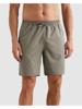 PME-Legend Shorts PSH2604667-9091