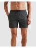 PME-Legend Shorts PSH2604669-6026