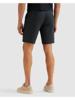 Vanguard Shorts VSH2604668-5108