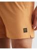 PME-Legend Shorts PSH2604669-2015