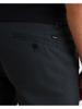 Vanguard Shorts VSH2604668-5108