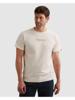 PME-Legend T-Shirt
