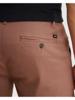 Vanguard Shorts VSH2604668-8202