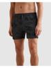 PME-Legend Shorts PSH2604673-6026