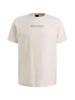 PME-Legend T-Shirt