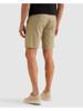 Vanguard Shorts VSH2604668-8265