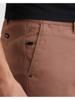 Vanguard Shorts VSH2604668-8202