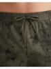 PME-Legend Shorts PSH2604673-6149
