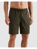 PME-Legend Shorts PSH2604667-6416