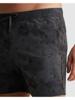 PME-Legend Shorts PSH2604673-6026