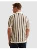 Vanguard Polo VPSS2604854-7004