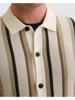 Vanguard Polo VPSS2604854-7004
