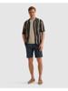 Vanguard Polo VPSS2604854-5108