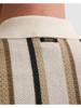 Vanguard Polo VPSS2604854-7004