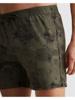 PME-Legend Shorts PSH2604673-6149