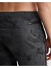 PME-Legend Shorts PSH2604673-6026