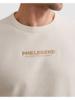 PME-Legend T-Shirt