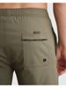 PME-Legend Shorts PSH2604669-6149