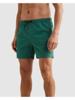 PME-Legend Shorts PSH2604669-6071