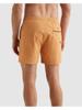 PME-Legend Shorts PSH2604669-2015