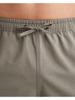 PME-Legend Shorts PSH2604667-9091