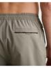 PME-Legend Shorts PSH2604667-9091