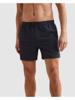PME-Legend Shorts PSH6500669-5281