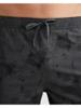 PME-Legend Shorts PSH2604673-6026