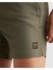 PME-Legend Shorts PSH2604669-6149