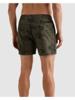 PME-Legend Shorts PSH2604673-6149