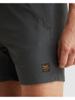 PME-Legend Shorts PSH2604669-6026