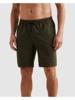 PME-Legend Shorts PSH2604667-6416