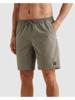 PME-Legend Shorts PSH2604667-9091