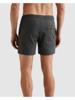 PME-Legend Shorts PSH2604669-6026