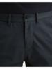 Vanguard Shorts VSH2604668-5108