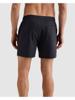 PME-Legend Shorts PSH6500669-5281