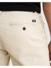 Vanguard Shorts VSH2604668-7004