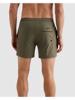 PME-Legend Shorts PSH2604669-6149