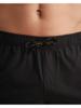 PME-Legend Shorts PSH6500669-999