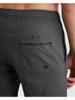 PME-Legend Shorts PSH2604669-6026