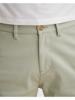 Vanguard Shorts VSH2604668-9089