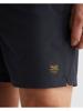PME-Legend Shorts PSH6500669-5281