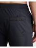 PME-Legend Shorts PSH6500669-5281