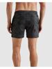 PME-Legend Shorts PSH2604673-6026