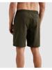 PME-Legend Shorts PSH2604667-6416