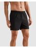 PME-Legend Shorts PSH6500669-999
